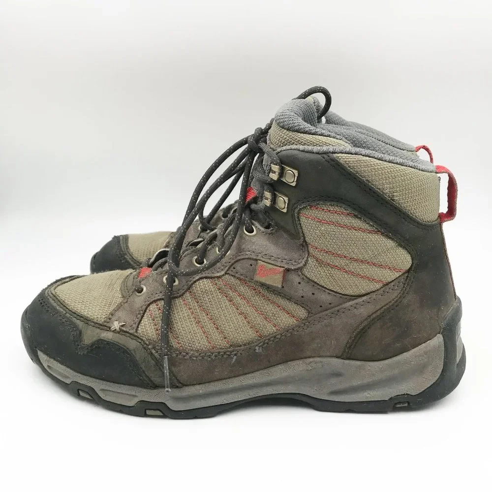 DANNER SOBO 6
